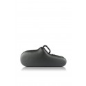 Estuche de saxo alto Bam Softpack 4001S