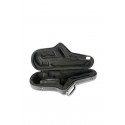 Estuche de saxo alto Bam Softpack 4001S