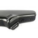 Estuche de saxo alto Bam Softpack 4001S