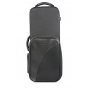 Bam Trekking alto sax case 3021S