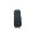 Bam Trekking alto sax case 3021S