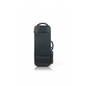 Étui pour saxo alto Bam Trekking 3021S