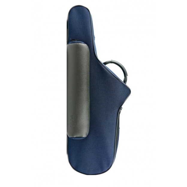 Estuche de saxo tenor Bam Classic 3002S