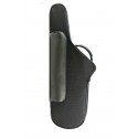 Estuche de saxo tenor Bam Classic 3002S