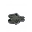 Estuche de saxo tenor Bam Classic 3002S