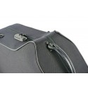 Estuche de saxo tenor Bam Classic 3002S
