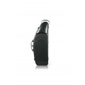 Estuche de saxo tenor Bam Hightech con bolsa 4102XLP