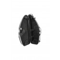 Estuche de saxo tenor Bam Hightech con bolsa 4102XLP