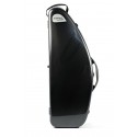 Estuche de saxo tenor Bam Hightech 4102XL