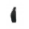 Estuche de saxo tenor Bam Hightech 4102XL