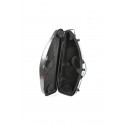 Estuche de saxo tenor Bam Hightech 4102XL