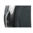 Estuche de saxo tenor Bam Hightech 4102XL