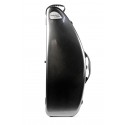 Estuche de saxo tenor Bam Hightech 4102XL