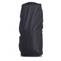 Estuche de saxo tenor Bam St. Germain Trekking SG3022S