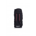 Estuche de saxo tenor Bam St. Germain Trekking SG3022S