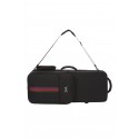 Estuche de saxo tenor Bam St. Germain Trekking SG3022S