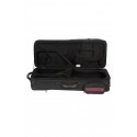 Estuche de saxo tenor Bam St. Germain Trekking SG3022S