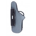 Estuche de saxo tenor Bam Signature SIGN3002S
