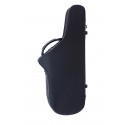 Estuche de saxo tenor Bam Signature SIGN3002S