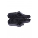 Estuche de saxo tenor Bam Signature SIGN3002S