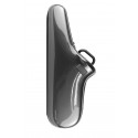 Estuche de saxo tenor Bam Softpack 4002S