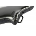 Estuche de saxo tenor Bam Softpack 4002S