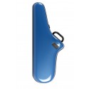 Estuche de saxo tenor Bam Softpack 4002S