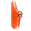 Estuche de saxo tenor Bam Softpack 4002S