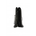Estuche de trombón jazz Bam Softpack con bolsa 4031SP