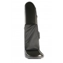 Étui pour trombone ténor Bam Softpack avec poche 4030SP