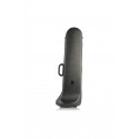 Étui pour trombone ténor Bam Softpack avec poche 4030SP