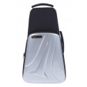 Bam New Trekking trumpet case TREK3023S