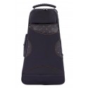 Estuche de trompeta Bam Nuevo Trekking TREK3023S