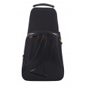 Bam New Trekking trumpet case TREK3023S