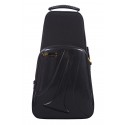 Estuche de trompeta Bam Nuevo Trekking TREK3023S