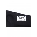 Bam New Trekking trumpet case TREK3023S