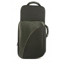 Bam Trekking trumpet case 3023S