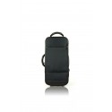 Bam Trekking trumpet case 3023S