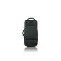 Estuche de trompeta Bam Trekking 3023S