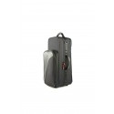 Bam Trekking trumpet case 3023S