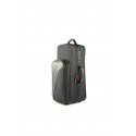 Estuche de trompeta Bam Trekking 3023S