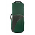 Bam Trekking alto sax case 3021S