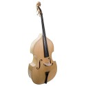Contrabajo Stentor Rock a Billy