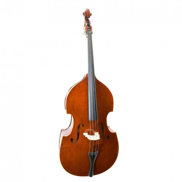 Contrabajo Stentor Conservatoire Set