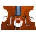 Stentor Conservatoire double bass Set