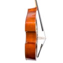 Stentor Conservatoire double bass Set