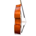 Stentor Conservatoire double bass