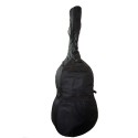 Stentor Conservatoire double bass Set