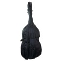 Stentor Conservatoire double bass Set
