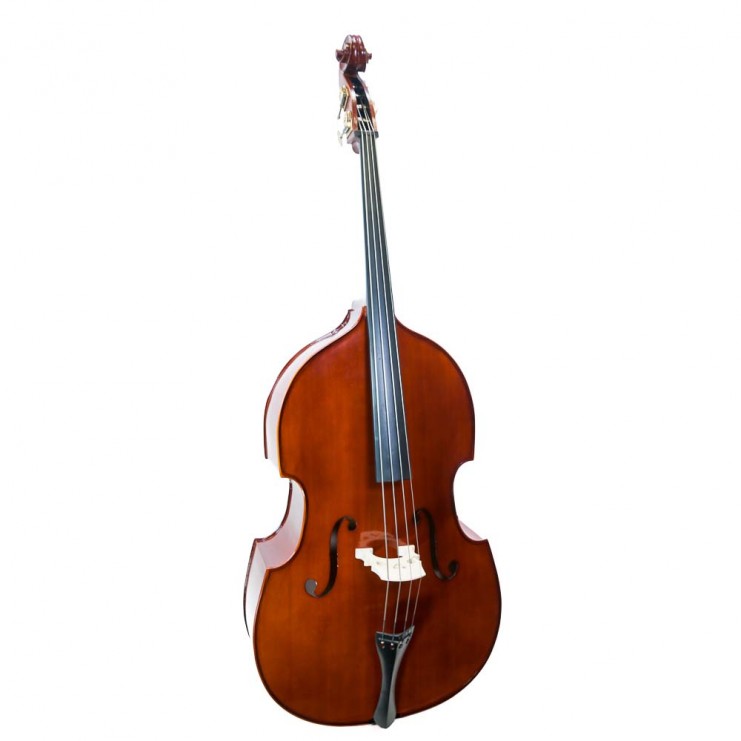 Stentor Student double bass